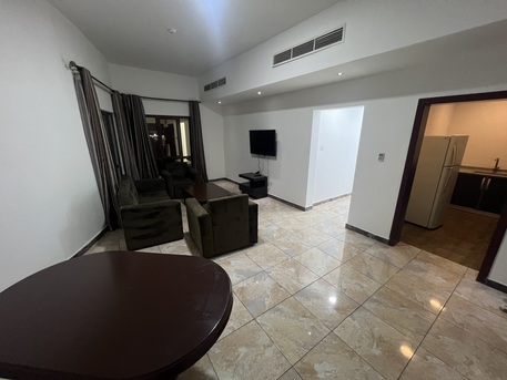 Hoora, Apartments/Houses, BHD 280/month,  Furnished,  2 BR,  BHD:280/ FULLY FURNISHED 2 BHK APARTMENT FOR RENT IN HOORA-: FAZAL* 34664461*