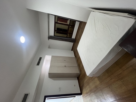 Hoora, Apartments/Houses, BHD 280/month,  Furnished,  2 BR,  BHD:280/ FULLY FURNISHED 2 BHK APARTMENT FOR RENT IN HOORA-: FAZAL* 34664461*