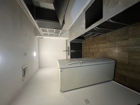 Hoora, Apartments/Houses, BHD 280/month,  Furnished,  2 BR,  BHD:280/ FULLY FURNISHED 2 BHK APARTMENT FOR RENT IN HOORA-: FAZAL* 34664461*