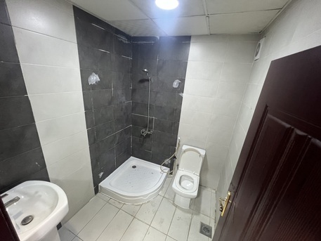 Hoora, Apartments/Houses, BHD 280/month,  Furnished,  2 BR,  BHD:280/ FULLY FURNISHED 2 BHK APARTMENT FOR RENT IN HOORA-: FAZAL* 34664461*