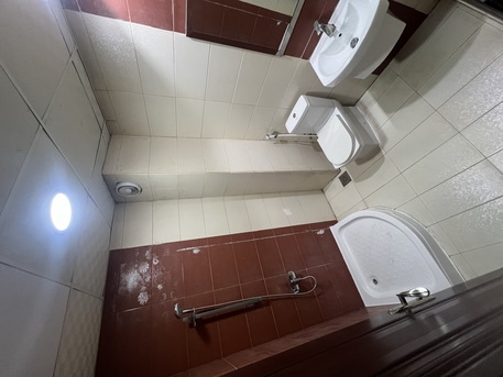 Hoora, Apartments/Houses, BHD 280/month,  Furnished,  2 BR,  BHD:280/ FULLY FURNISHED 2 BHK APARTMENT FOR RENT IN HOORA-: FAZAL* 34664461*