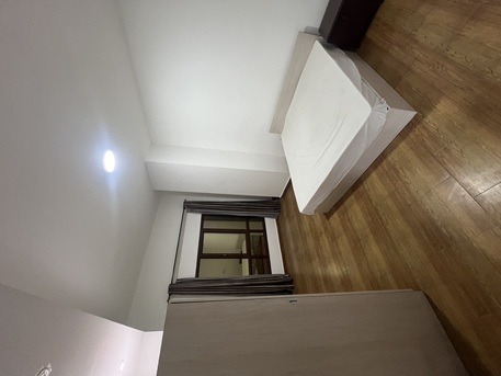 Hoora, Apartments/Houses, BHD 280/month,  Furnished,  2 BR,  BHD:280/ FULLY FURNISHED 2 BHK APARTMENT FOR RENT IN HOORA-: FAZAL* 34664461*