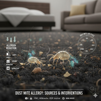 Fujairah, Cleaning, Sofa Shampooing Service