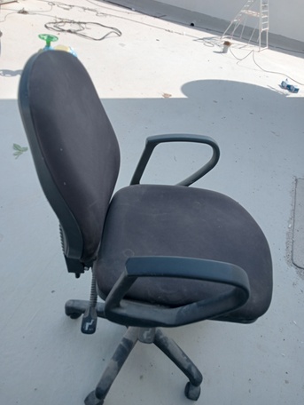 Hidd, Furniture, BHD 10,  Office Chair For Sale
