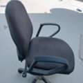 BHD 10,  Office Chair For Sale
