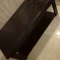 BHD 10,  Center Table For Sale