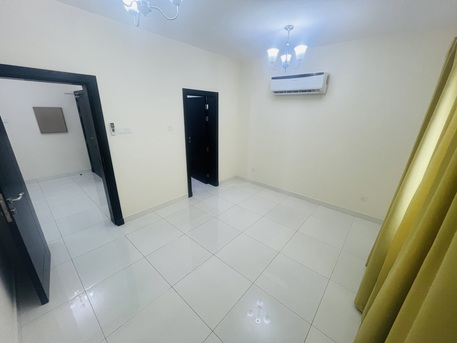 Hidd, Apartments/Houses, BHD 230/month,  Furnished,  2 BR,  SEMI FURNISHED 2 BHK APARTMENT FOR RENT IN HIDD -: FAZAL* 34664461*