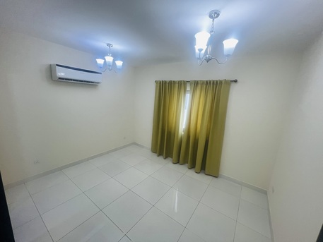 Hidd, Apartments/Houses, BHD 230/month,  Furnished,  2 BR,  SEMI FURNISHED 2 BHK APARTMENT FOR RENT IN HIDD -: FAZAL* 34664461*