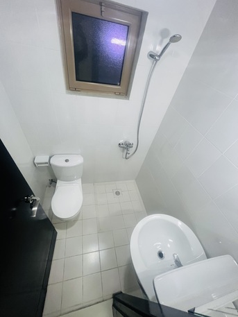 Hidd, Apartments/Houses, BHD 230/month,  Furnished,  2 BR,  SEMI FURNISHED 2 BHK APARTMENT FOR RENT IN HIDD -: FAZAL* 34664461*