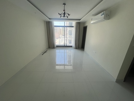 Hidd, Apartments/Houses, BHD 270/month, Furnished, 2 BR, BHD 270/month,SEMI FURNISHED 2 BHK APARTMENT FOR RENT IN HIDD -: FAZAL* 34664461*