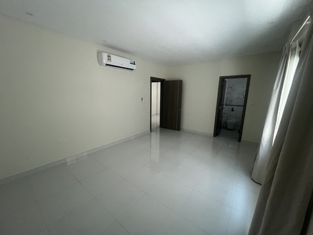 Hidd, Apartments/Houses, BHD 270/month, Furnished, 2 BR, BHD 270/month,SEMI FURNISHED 2 BHK APARTMENT FOR RENT IN HIDD -: FAZAL* 34664461*