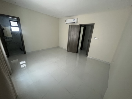 Hidd, Apartments/Houses, BHD 270/month, Furnished, 2 BR, BHD 270/month,SEMI FURNISHED 2 BHK APARTMENT FOR RENT IN HIDD -: FAZAL* 34664461*