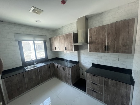 Hidd, Apartments/Houses, BHD 270/month, Furnished, 2 BR, BHD 270/month,SEMI FURNISHED 2 BHK APARTMENT FOR RENT IN HIDD -: FAZAL* 34664461*