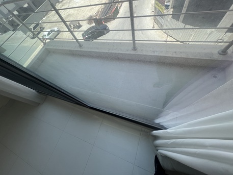 Hidd, Apartments/Houses, BHD 270/month, Furnished, 2 BR, BHD 270/month,SEMI FURNISHED 2 BHK APARTMENT FOR RENT IN HIDD -: FAZAL* 34664461*