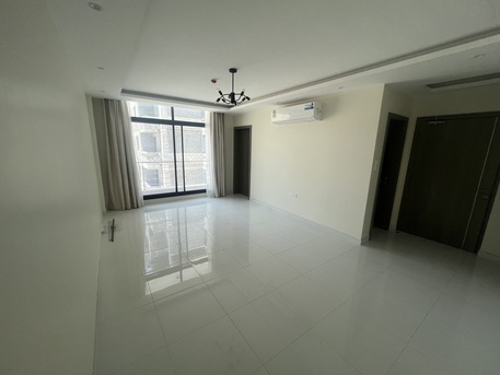 Hidd, Apartments/Houses, BHD 270/month, Furnished, 2 BR, BHD 270/month,SEMI FURNISHED 2 BHK APARTMENT FOR RENT IN HIDD -: FAZAL* 34664461*