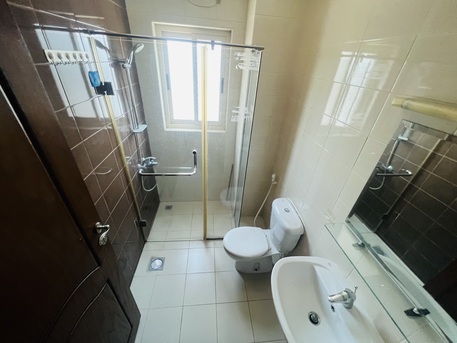 Hidd, Apartments/Houses, BHD 270/month,  Furnished,  2 BR,  270 BHD:month/FULLY FURNISHED 2 BHK (2BR)APARTMENT FOR RENT IN HIDD -: FAZAL* 34664461*