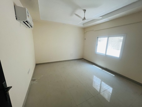 Hidd, Apartments/Houses, BHD 270/month, Furnished, 3 BR, SPACIOUS SEMI FURNISHED 3 BHK APARTMENT FOR RENT IN HIDD -: FAZAL* 34664461*