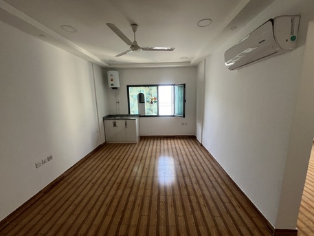 Hidd, Apartments/Houses, BHD 160/month, Furnished, 1 BR, SEMI FURNISHED 1 BHK APARTMENT FOR RENT IN HIDD-: FAZAL* 34664461*