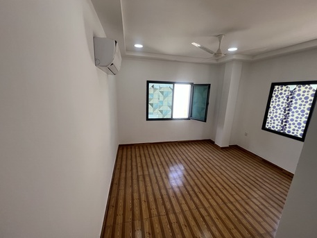 Hidd, Apartments/Houses, BHD 160/month, Furnished, 1 BR, SEMI FURNISHED 1 BHK APARTMENT FOR RENT IN HIDD-: FAZAL* 34664461*