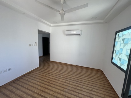 Hidd, Apartments/Houses, BHD 160/month, Furnished, 1 BR, SEMI FURNISHED 1 BHK APARTMENT FOR RENT IN HIDD-: FAZAL* 34664461*