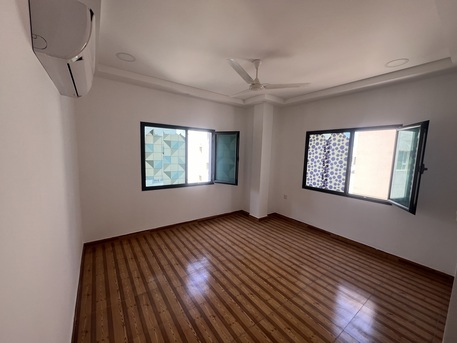 Hidd, Apartments/Houses, BHD 160/month, Furnished, 1 BR, SEMI FURNISHED 1 BHK APARTMENT FOR RENT IN HIDD-: FAZAL* 34664461*