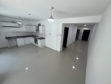 Hidd, Apartments/Houses, BHD 200/month, Furnished, 2 BR, BHD:200/month, SEMI FURNISHED 2 BHK APARTMENT FOR RENT IN HIDD-: FAZAL* 34664461*