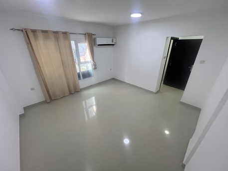 Hidd, Apartments/Houses, BHD 200/month, Furnished, 2 BR, BHD:200/month, SEMI FURNISHED 2 BHK APARTMENT FOR RENT IN HIDD-: FAZAL* 34664461*