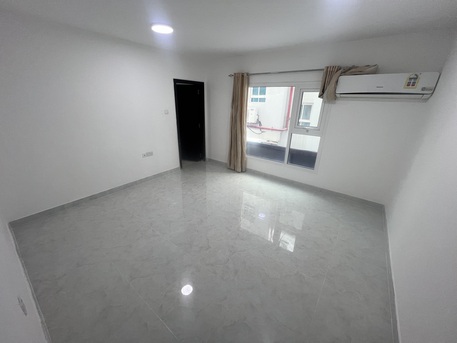 Hidd, Apartments/Houses, BHD 200/month, Furnished, 2 BR, BHD:200/month, SEMI FURNISHED 2 BHK APARTMENT FOR RENT IN HIDD-: FAZAL* 34664461*