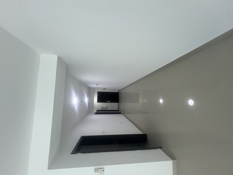 Hidd, Apartments/Houses, BHD 200/month, Furnished, 2 BR, BHD:200/month, SEMI FURNISHED 2 BHK APARTMENT FOR RENT IN HIDD-: FAZAL* 34664461*