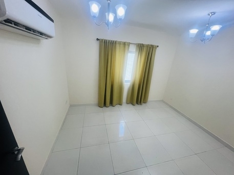Hidd, Apartments/Houses, BHD 220/month,  2 BR,  SEMI FURNISHED 2 BHK APARTMENT FOR RENT IN HIDD -: 38185065