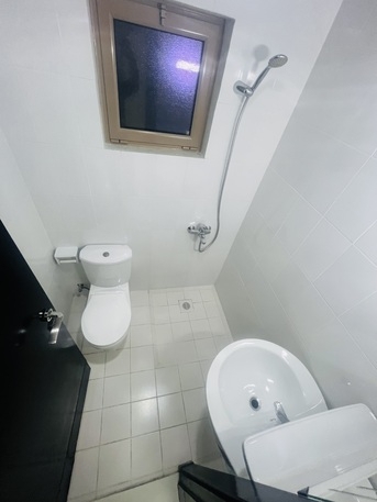 Hidd, Apartments/Houses, BHD 220/month,  2 BR,  SEMI FURNISHED 2 BHK APARTMENT FOR RENT IN HIDD -: 38185065