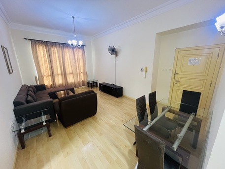 Mahooz, Apartments/Houses, BHD 350/month,  Furnished,  2 BR,  BHD:350/month FULLY FURNISHED 2 BHK APARTMENT FOR RENT IN MAHOOZ -: FAZAL* 34664461*