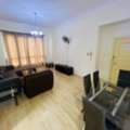 BHD 350/month,  Furnished,  2 BR,  BHD:350/month FULLY FURNISHED 2 BHK APARTMENT FOR RENT IN MAHOOZ -: FAZAL* 34664461*