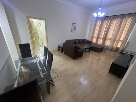 Mahooz, Apartments/Houses, BHD 350/month,  Furnished,  2 BR,  BHD:350/month FULLY FURNISHED 2 BHK APARTMENT FOR RENT IN MAHOOZ -: FAZAL* 34664461*