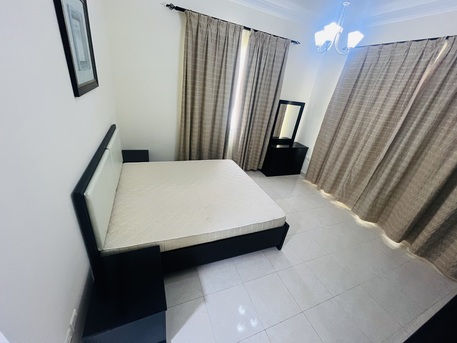 Mahooz, Apartments/Houses, BHD 350/month,  Furnished,  2 BR,  BHD:350/month FULLY FURNISHED 2 BHK APARTMENT FOR RENT IN MAHOOZ -: FAZAL* 34664461*