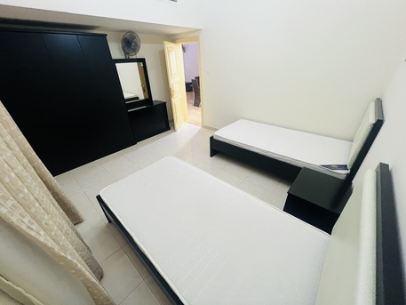 Mahooz, Apartments/Houses, BHD 350/month,  Furnished,  2 BR,  BHD:350/month FULLY FURNISHED 2 BHK APARTMENT FOR RENT IN MAHOOZ -: FAZAL* 34664461*