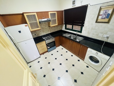 Mahooz, Apartments/Houses, BHD 350/month,  Furnished,  2 BR,  BHD:350/month FULLY FURNISHED 2 BHK APARTMENT FOR RENT IN MAHOOZ -: FAZAL* 34664461*