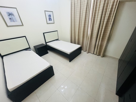 Mahooz, Apartments/Houses, BHD 350/month,  Furnished,  2 BR,  BHD:350/month FULLY FURNISHED 2 BHK APARTMENT FOR RENT IN MAHOOZ -: FAZAL* 34664461*