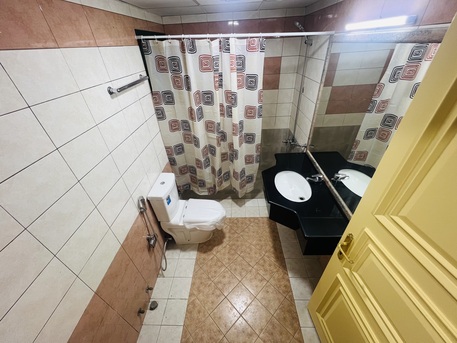 Mahooz, Apartments/Houses, BHD 350/month,  Furnished,  2 BR,  BHD:350/month FULLY FURNISHED 2 BHK APARTMENT FOR RENT IN MAHOOZ -: FAZAL* 34664461*