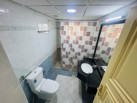 Mahooz, Apartments/Houses, BHD 350/month,  Furnished,  2 BR,  BHD:350/month FULLY FURNISHED 2 BHK APARTMENT FOR RENT IN MAHOOZ -: FAZAL* 34664461*