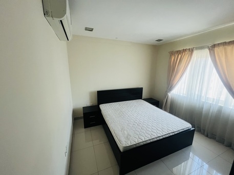 Hidd, Apartments/Houses, 2 BR,  FULLY FURNISHED 2 BHK APARTMENT FOR RENT IN HIDD -:38185065