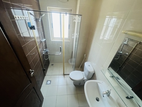 Hidd, Apartments/Houses, 2 BR,  FULLY FURNISHED 2 BHK APARTMENT FOR RENT IN HIDD -:38185065