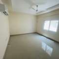 BHD 270/month,  Furnished,  3 BR,  SPACIOUS SEMI FURNISHED 3 BHK APARTMENT FOR RENT IN HIDD -:38185065