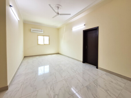 Manama, Apartments/Houses, BHD 250/month,  3 BR,  For Rent A New Semi Furnished Apartment In Salhiya Area