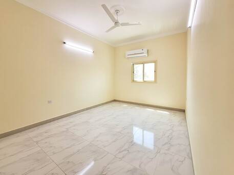 Manama, Apartments/Houses, BHD 250/month,  3 BR,  For Rent A New Semi Furnished Apartment In Salhiya Area