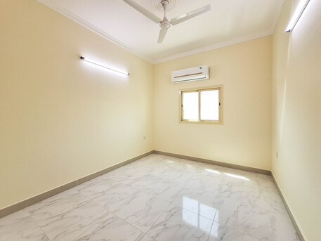 Manama, Apartments/Houses, BHD 250/month,  3 BR,  For Rent A New Semi Furnished Apartment In Salhiya Area