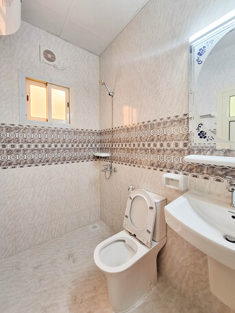 Manama, Apartments/Houses, BHD 250/month,  3 BR,  For Rent A New Semi Furnished Apartment In Salhiya Area