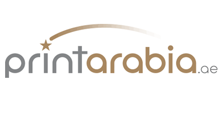 Dubai, Printing, Custom Sticker Printing Services In Dubai