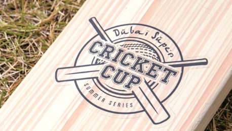 Dubai, Printing, Custom Sticker Printing Services In Dubai
