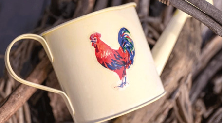 Dubai, Printing, Custom Sticker Printing Services In Dubai